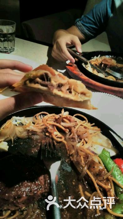 秀玉红茶坊 人均(3)