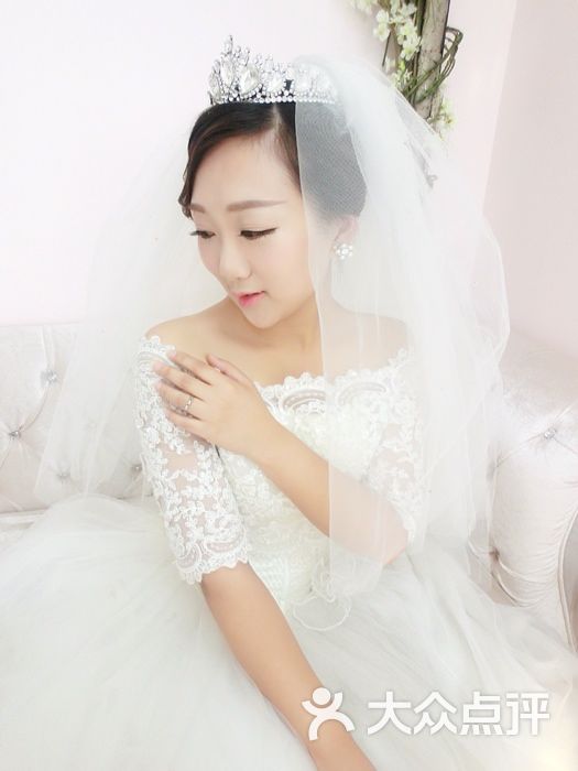 静子婚纱_陈慧琳婚纱吃静子