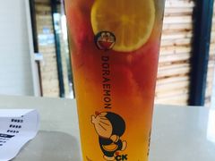 江山曲谱领唱合唱完整版(3)