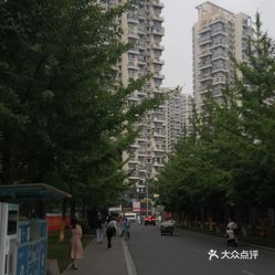 杭州下沙街道gdp_改变傻大黑粗旧形象 杭州将建新型重化轴带