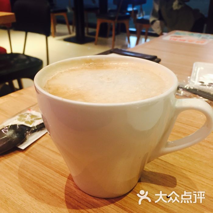 必胜客