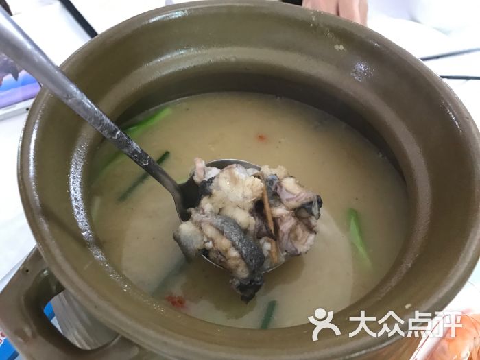 当归枸杞鳗鱼汤