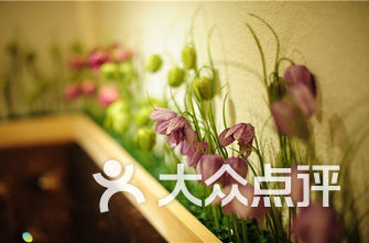 【衡阳】熙园宾馆美食,附近好吃的-衡阳