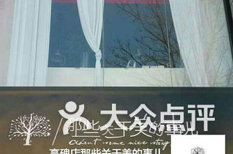 高碑店市GDP在保定市的排名_在医院的照片