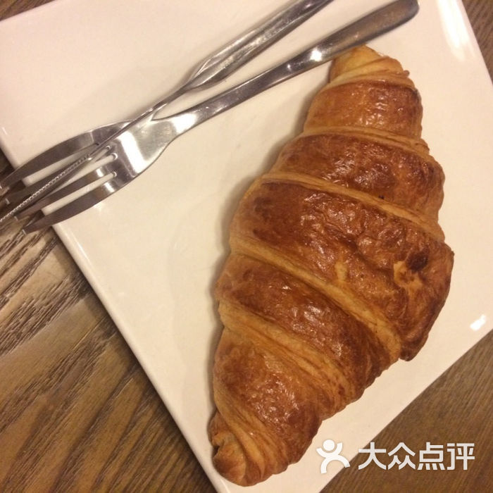 星巴克