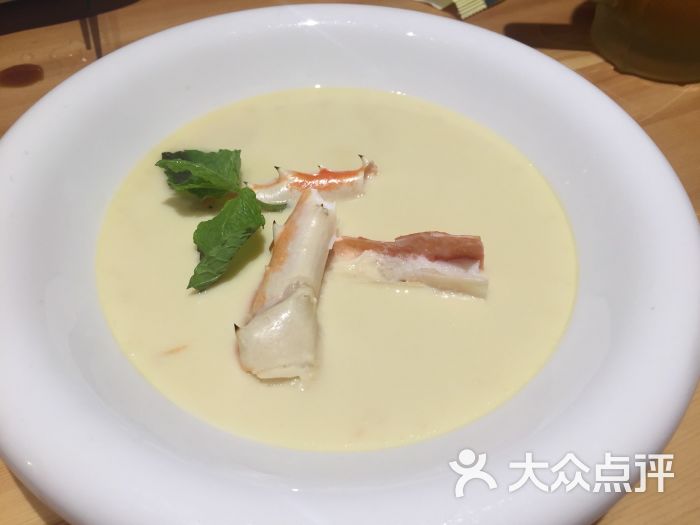 竹若金枪鱼(人民广场店)-栀子花开月未圆的相册古羊路到美食街那里搬图片