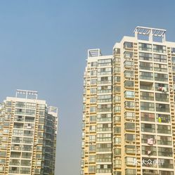 无锡市堰桥镇GDP_无锡市地图