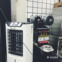 哪里有卖电话机的地方 6JvVNlHrkw7bLeKokP5CwS0v-wLx94em7GWjEyHKs5BfsSB8dID3EOPFwKX6BTlvuzFvxlbkWx5uwqY2qcjixFEuLYk00OmSS1IdNpm8K8twhW7bzr4O88Ivp4FuDG0SfCF2ubeXzk49OsGrXt_KYDCngOyCwZK-s3fqawWswzk.jpg
