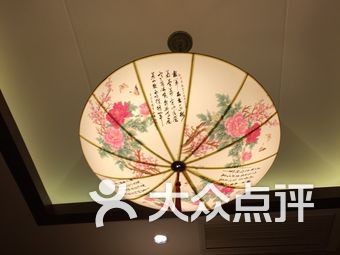 老舍茶馆人均消费_老舍茶馆