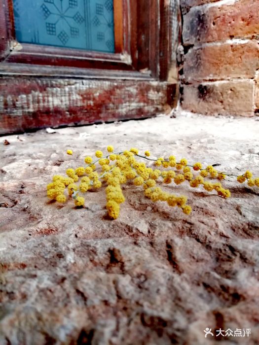 2019大云南等着我,不见不散,善待自己对自.-