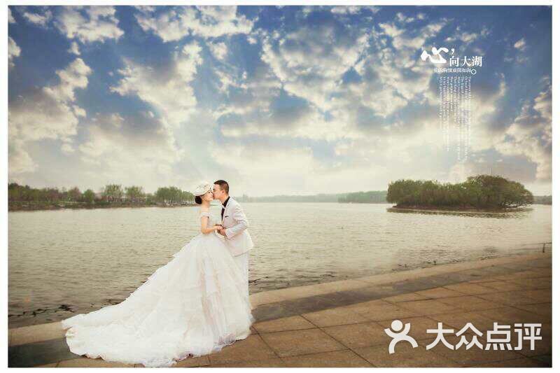 秦皇岛婚纱摄影最新大片PG电子APP