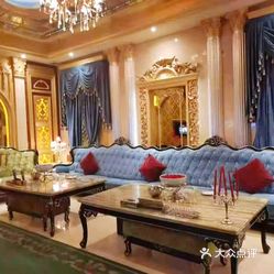 【清枫俱乐部】电话,地址,价格,营业时间(图) - 西安