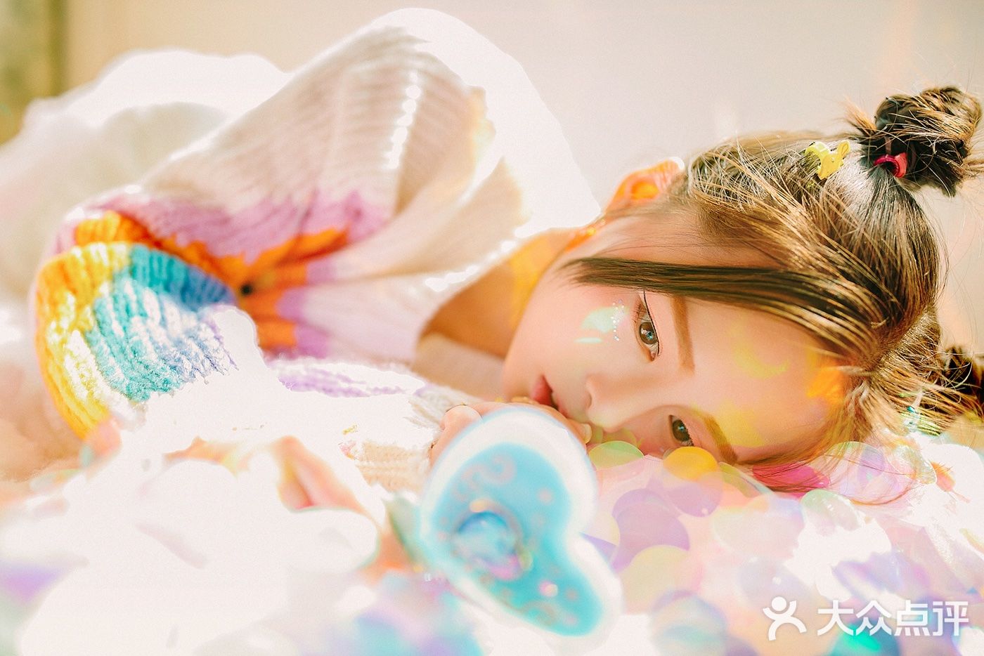 早安少女写真馆电话,地址,价格(图)-南昌结婚-美团网
