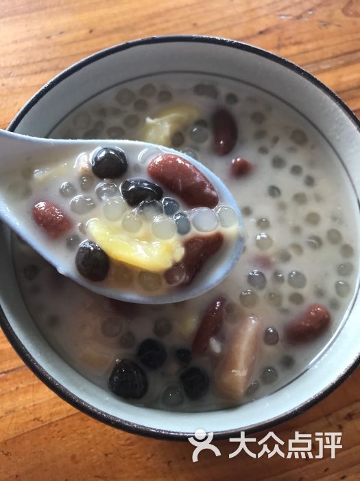 24栋美食店-美食-北海图片团附近糖水美 24栋美食店-美食-北海图片团附近糖水美