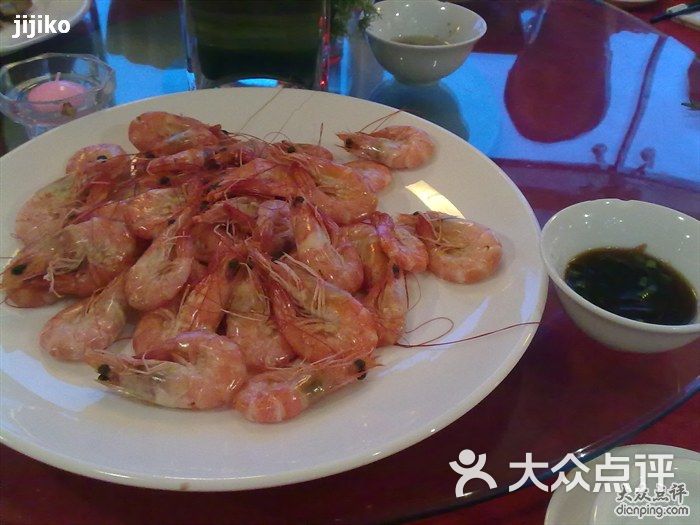 海龙海鲜舫_海龙寺_海龙海鲜舫电话(2)