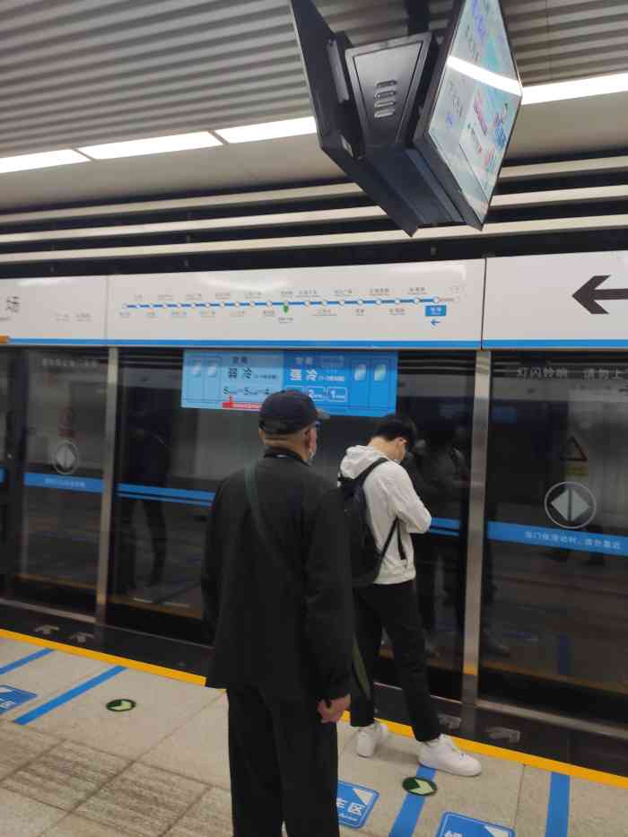 位于大连市甘井子区周水子国际."-大众点评移动版