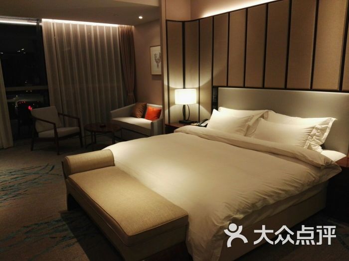 上海宝燕酒店图片 - 第1张