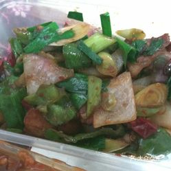 回锅肉炒蒜苗好不好 6O3fr3Lo7aAKM6gNENvc2yA4xZxmrDdIjkH279T7FJcb9pQa5ST5unqHxetUwsg6uzFvxlbkWx5uwqY2qcjixFEuLYk00OmSS1IdNpm8K8twhW7bzr4O88Ivp4FuDG0SfCF2ubeXzk49OsGrXt_KYDCngOyCwZK-s3fqawWswzk.jpg