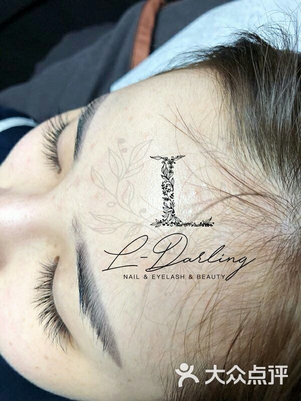 l-darling皮肤养护中心图片 第3张