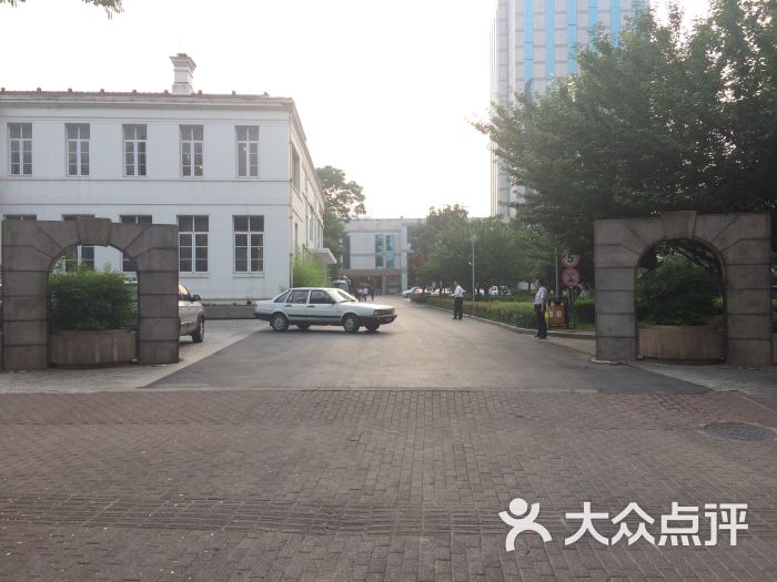 双门楼宾馆图片 - 第134张