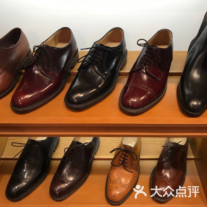 hoax(k11)图片 - 第4张