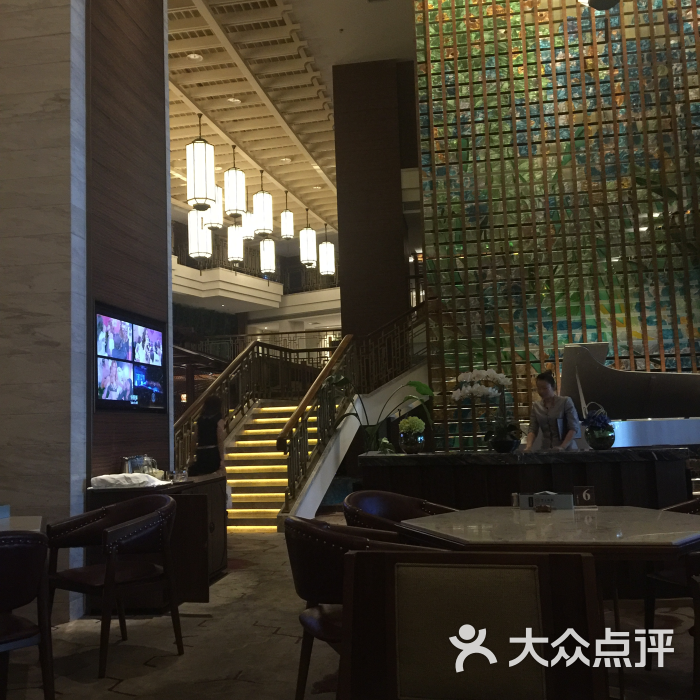 浅深(厦门店)图片 第6张