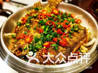 湘菜排名_湘菜十大名菜排名图片