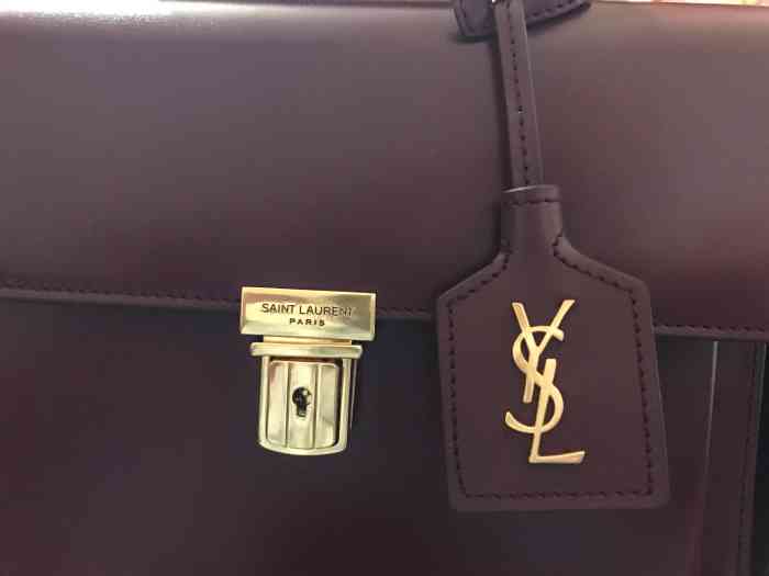 ysl(万象城芮欧ysl专柜)-"罗湖万象城～周年庆,快快去