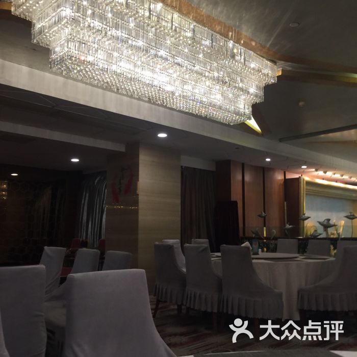 东方石浦大饭店-图片-宁波酒店-大众点评网