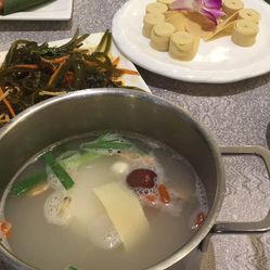 德天肥牛人均_德天肥牛