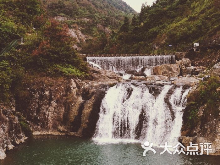 碗窑古村落风景区-图片-苍南周边游-大众点评网