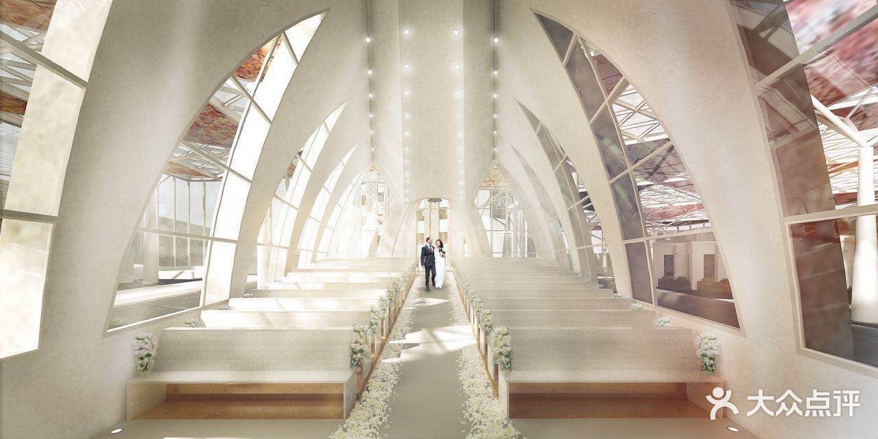 喜印王子酒店-图片-哈尔滨