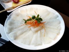 官也街澳门火锅(东直门店)电话,地址,价格,营业