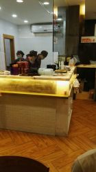 元动寿司店怎么样,好不好的默认点评-顺德区