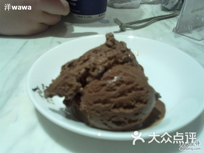 金钱豹国际美食百汇_北京金钱豹自助餐图片_金钱豹海鲜百汇官网(2)