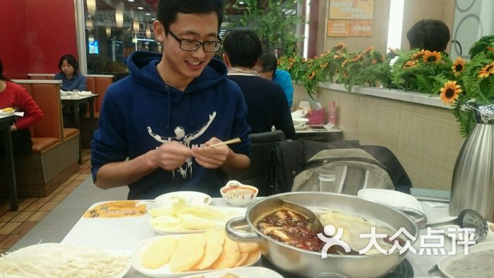 棨戟遥临的相册