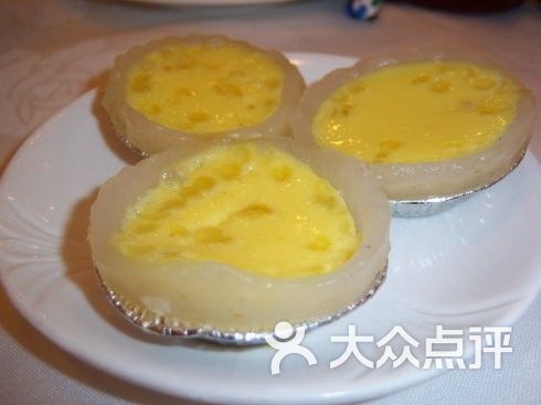 点都德人均_点都德(2)