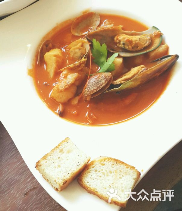 mm豆兜兜上传的图片