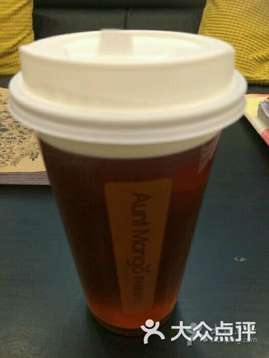 欧啦纯k量贩ktv-图片-常州K歌-大众点评网