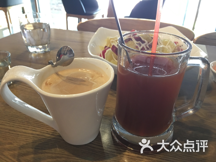 科斯塔牛排图片 第667张