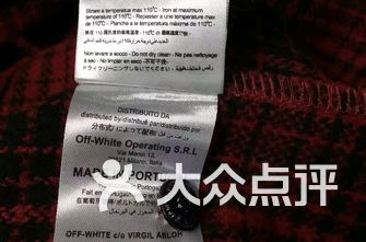 理发店排名_理发店卡通图片(3)
