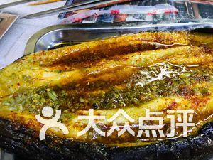 漫山洋芋(来福士美食店)多汕头还是广场多潮州图片