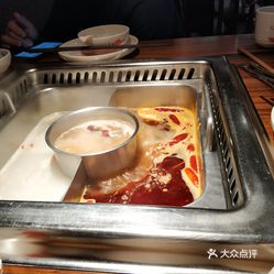 巴邑火锅人均_巴邑火锅(3)