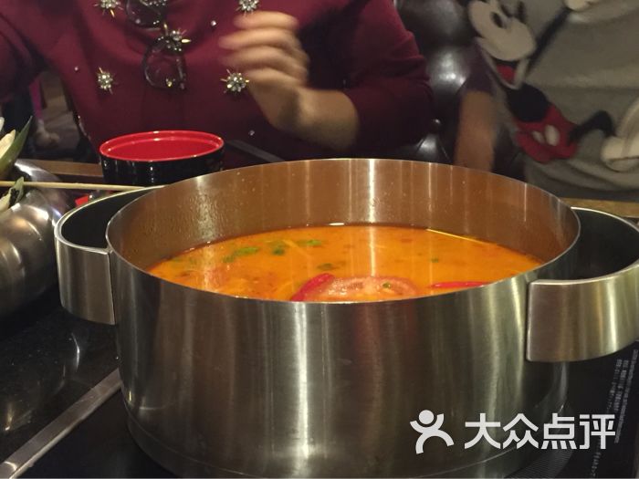 海鲜城门头_三亚海鲜城_花园海鲜城(4)