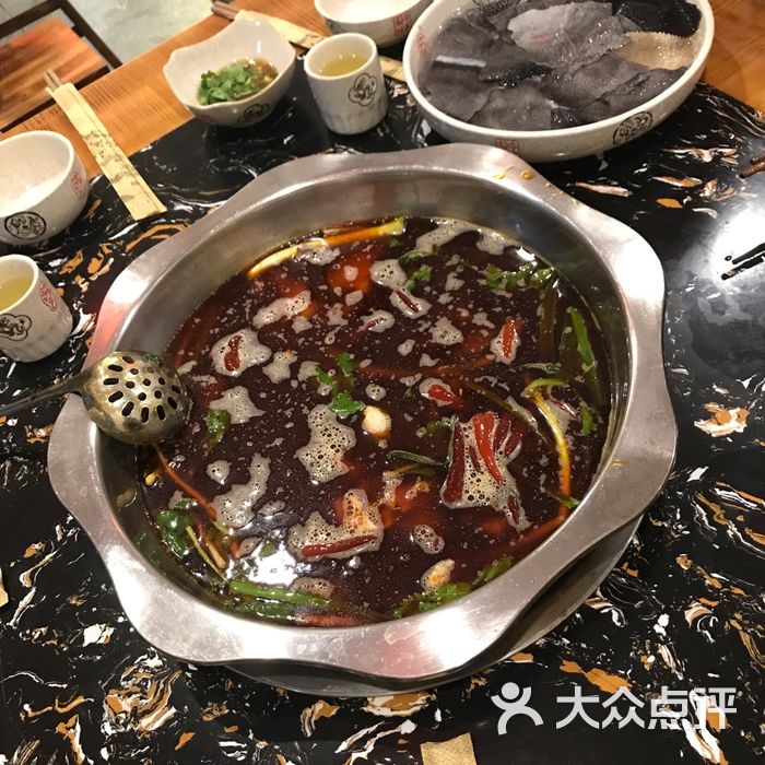 汉源九襄黄牛肉