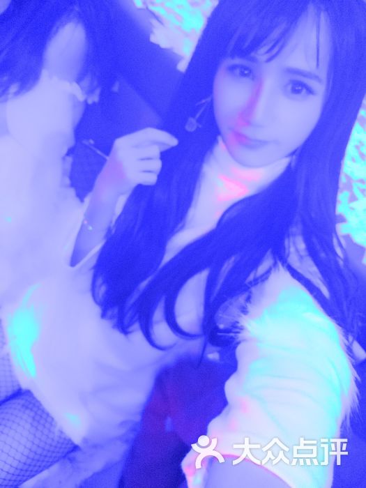 小奇sk上传的图片