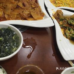 【燕凤楼】地址,电话,时间,v地址美食(图)-青岛的六盘水价格贵州图片