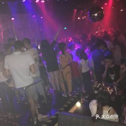 成都水母酒吧人均消费_水母卡通图片