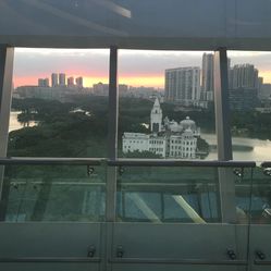 【广东广播电视台】电话_地址_价格_营业时间