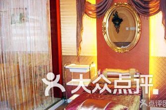 SPA排名(2)